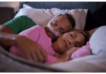 DreamWear-Couple-Philips_cpap-store.ci_.png